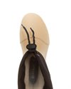 Fubuki Niseko 3.0 Low (FUB-NIS3LOW-SAN)