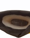Fubuki Niseko 3.0 Low (FUB-NIS3LOW-YEL)