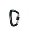 GRAMICCI Carabiner (G6FA-220-003)