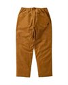 GRAMICCI Corduroy Loose Tapered Ridge Pant (G5FU-P074-016)