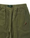 GRAMICCI Corduroy Loose Tapered Ridge Pant (G6FM-P079-622)