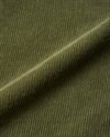 GRAMICCI Corduroy Loose Tapered Ridge Pant (G6FM-P079-622)