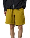 Gramicci G-Short (G4SM-P123-512)
