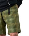 Gramicci G-Short (G6SM-P017-535)