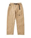 GRAMICCI Gadget Pant (G105-OGT-001)
