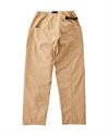 GRAMICCI Gadget Pant (G105-OGT-001)