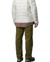 GRAMICCI Gadget Pant (G105-OGT-002)