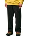 GRAMICCI Gadget Pant (G105-OGT-003)