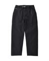 GRAMICCI Gadget Pant (G105-OGT-003)
