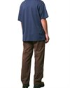 GRAMICCI Gadget Pant (G105-OGT-212)