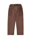 GRAMICCI Gadget Pant (G105-OGT-212)