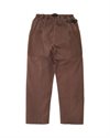 GRAMICCI Gadget Pant (G105-OGT-212)
