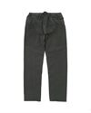 Gramicci Gadget Pant (G105-OGT-530)