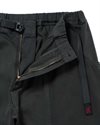 Gramicci Gadget Pant (G105-OGT-530)