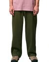 GRAMICCI Gramicci Hemp Relaxed Pant (G6SM-P005-002)