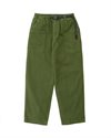 GRAMICCI Gramicci Hemp Relaxed Pant (G6SM-P005-002)