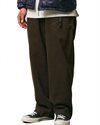 GRAMICCI Gramicci Hemp Relaxed Pant (G6SM-P005-587)