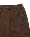 GRAMICCI Gramicci Hemp Relaxed Pant (G6SM-P005-587)