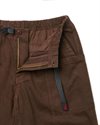 GRAMICCI Gramicci Hemp Relaxed Pant (G6SM-P005-587)
