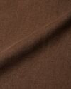 GRAMICCI Gramicci Hemp Relaxed Pant (G6SM-P005-587)