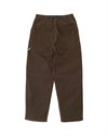 GRAMICCI Gramicci Hemp Relaxed Pant (G6SM-P005-587)