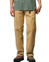 GRAMICCI Gramicci Pant (G102-OGT-001)