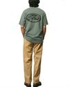 GRAMICCI Gramicci Pant (G102-OGT-001)