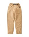 GRAMICCI Gramicci Pant (G102-OGT-001)