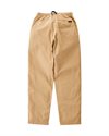 GRAMICCI Gramicci Pant (G102-OGT-001)