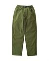 GRAMICCI Gramicci Pant (G102-OGT-002)