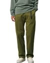 GRAMICCI Gramicci Pant (G102-OGT-002)