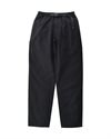 GRAMICCI Gramicci Pant (G102-OGT-003)