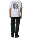 GRAMICCI Gramicci Pant (G102-OGT-003)
