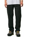 GRAMICCI Gramicci Pant (G102-OGT-003)