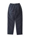 GRAMICCI Gramicci Pant (G102-OGT-006)
