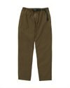 GRAMICCI Gramicci Pant (G102-OGT-212)