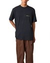GRAMICCI Hurricane Tee (G5FU-T082-229)