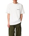 GRAMICCI Ice Axe Tee (G5FU-T083-031)