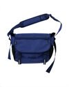GRAMICCI Messenger Bag (G5FB-161-179)