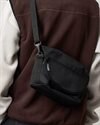 GRAMICCI Multi Side Bag (G5FB-162-003)