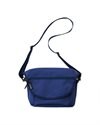 GRAMICCI Multi Side Bag (G5FB-162-179)