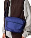 GRAMICCI Multi Side Bag (G5FB-162-179)
