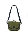 GRAMICCI Multi Side Bag (G6FB-205-002)