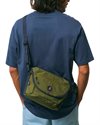 GRAMICCI Multi Side Bag (G6FB-205-002)