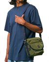 GRAMICCI Multi Side Bag (G6FB-205-002)