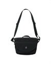 GRAMICCI Multi Side Bag (G6FB-205-003)