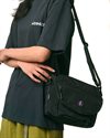 GRAMICCI Multi Side Bag (G6FB-205-003)