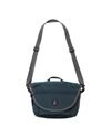 GRAMICCI Multi Side Bag (G6FB-205-022)