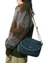 GRAMICCI Multi Side Bag (G6FB-205-022)