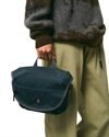 GRAMICCI Multi Side Bag (G6FB-205-022)